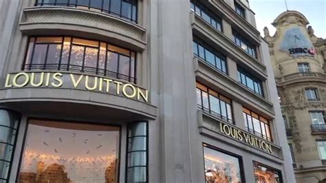 achat de louis vuitton|site officiel Louis Vuitton france.